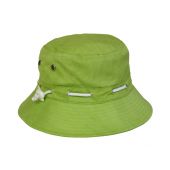 lime