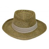 Khaki band
