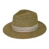 Khaki band