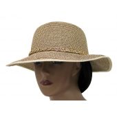 Beige/beige