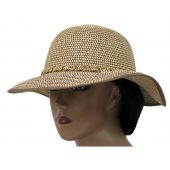 Beige/brown