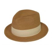 Tan/beige