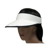 VP4257