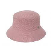 PinkWhi
