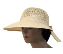 natural natural trim