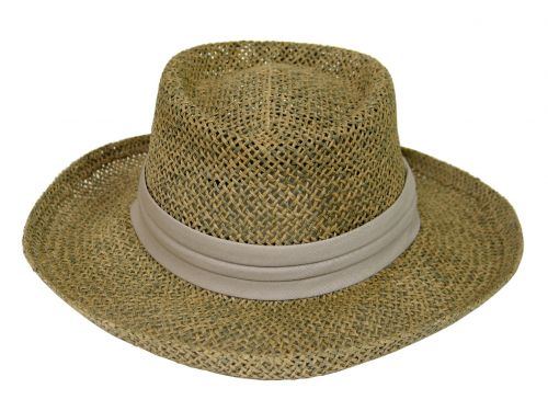 Khaki band