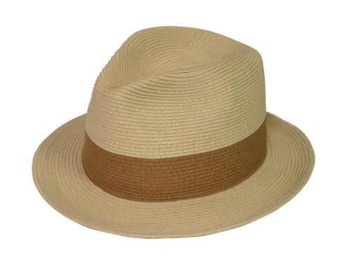 Beige/tan