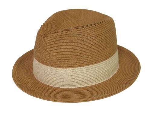 Tan/beige